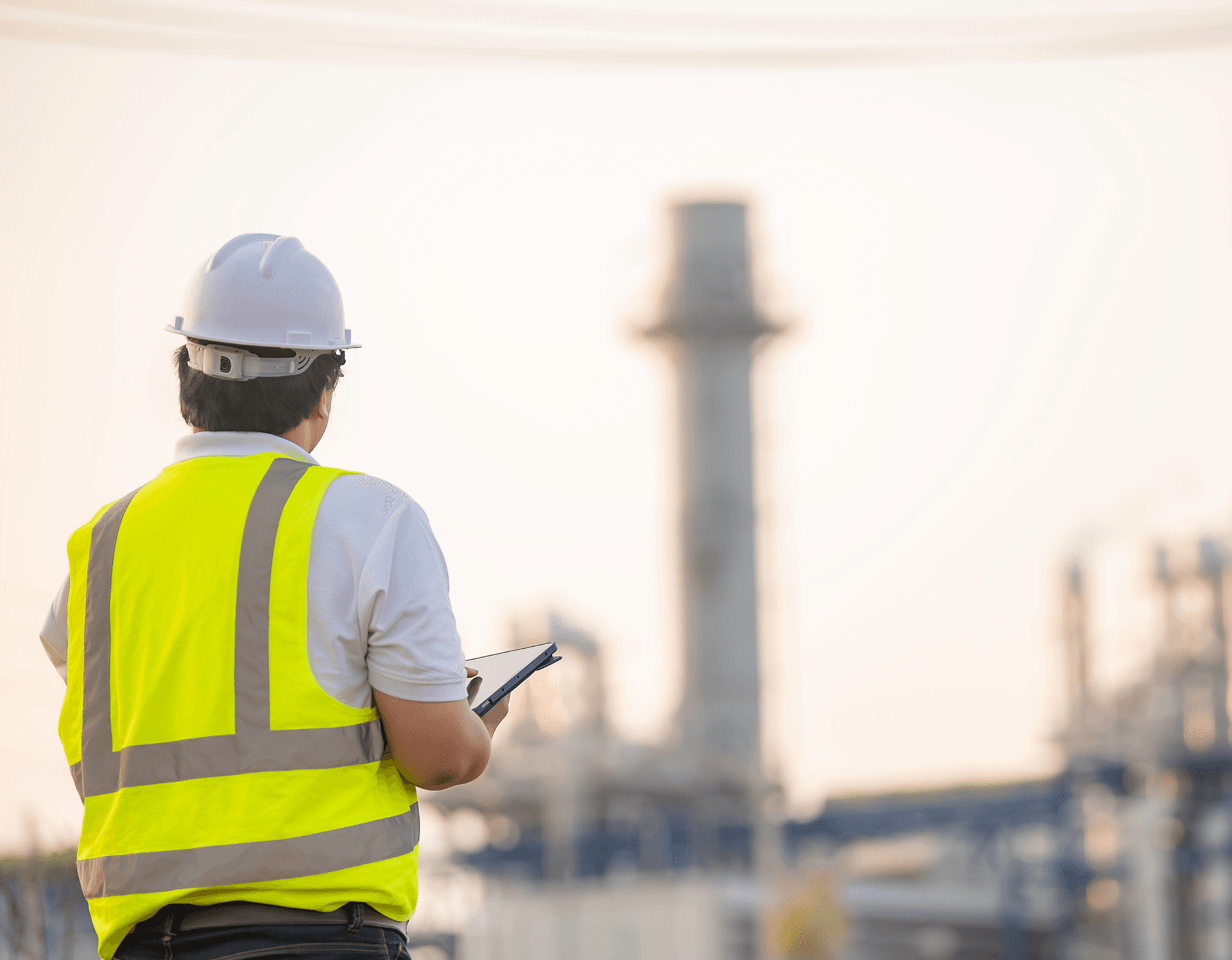 Values & Philosophy Background