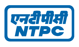 National Thermal Power Corporation Limited logo