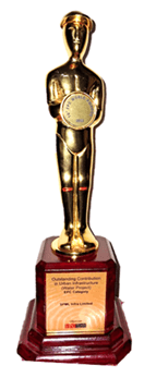 EPC World Award 2023