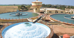 Water project thumbnail 1