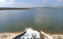 Water project thumbnail 2