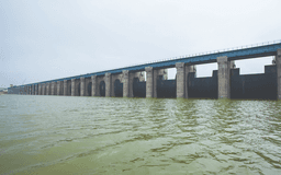 Water project thumbnail 3