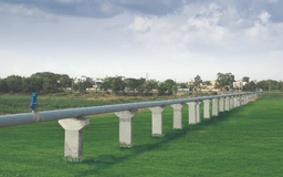 Water project thumbnail 4