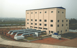 Water project thumbnail 5