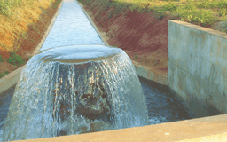 Water project thumbnail 6