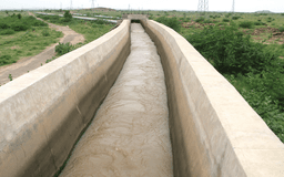 Water project thumbnail 7