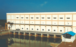 Water project thumbnail 8