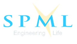SPML Logo