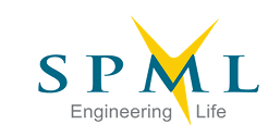SPML Logo